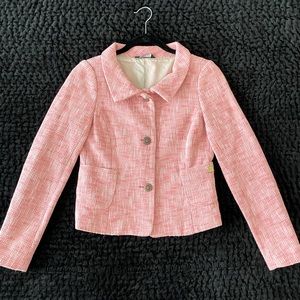 LIU JO Blazer, size 38